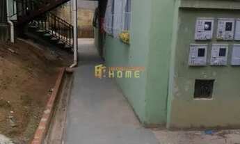 Imagem 3: Apartamento à venda no bairro Jardim Leblon - Belo Horizonte/MG