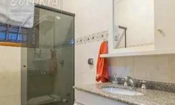 Imagem 2: Santo André - Casa Padrão - Jardim Stella