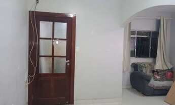 Imagem 4: Casa a venda em Brotas