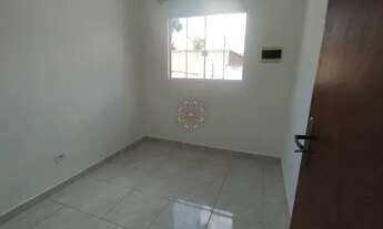 Imagem 7: Residência em Condomínio 2 quartos, Santa Felicidade