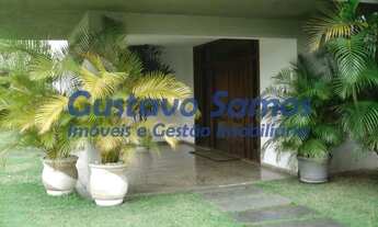 Imagem 4: Apartamento com 3 suites à venda, 248 m² por R$ 1.700.000 - Chácara Klabin - São Paulo/SP