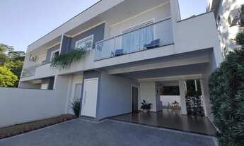 Imagem: Casa para Venda em Jaraguá do Sul, Rau