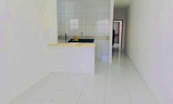 Imagem 4: Casa para venda com 90 metros quadrados com 2 quartos em Barbalho - Salvador - Ba