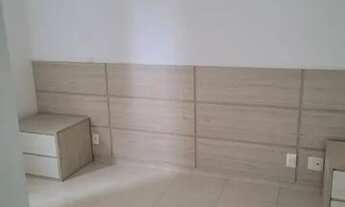 Imagem 5: Apartamento para Venda em Barueri, Melville Empresarial I e II, 3 dormitórios, 1 suíte, 3