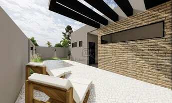 Imagem 4: Casa no Condomínio Quinta dos Ventos