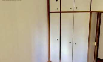 Imagem 6: LONDRINA - Apartamento Padrão - Centro