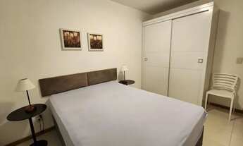 Imagem 6: RESERVA CARIOCA 3 quartos 1 suíte , sol da manha