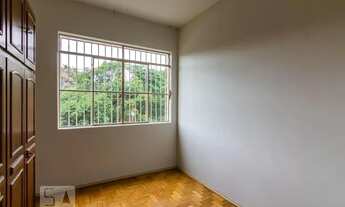 Imagem 6: Apartamento para Aluguel - Centro, 2 Quartos, 100 m2