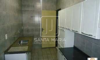 Imagem 4: Apartamento (tipo - padrao) 1 dormitórios, elevador, em condomínio fechado