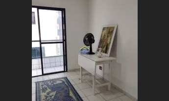 Imagem 2: Na Ocian - 2 dorms 1 vaga com piscina!!