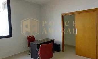 Imagem: Excelente sala comercial no Altos da Cidade