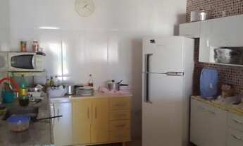 Imagem 4: Vendo Casa com 2 dormitórios