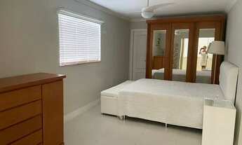 Imagem 8: Casa Condomínio Santa Marina na Barra da Tijuca com 4 quartos