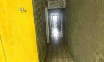 Imagem 6: Sobrado com 3 dormitórios à venda, 140 m² por R$ 1.200.000,00 - Vila Matilde - São Paulo/S