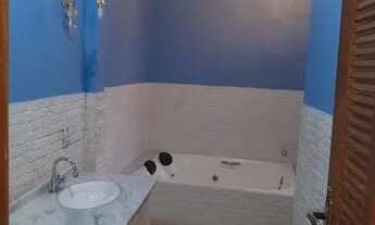 Imagem 7: Casa para aluguel com 2 quartos em Parque Anchieta - Rio de Janeiro - RJ