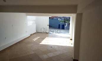 Imagem 7: Locação Casa com 2 dormitórios