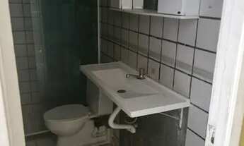 Imagem 5: Tenho apartamento de 17 mil a 98 mil