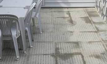 Imagem 2: Alugo casa com piscina na ilha de itamaraca