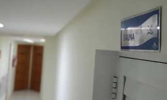 Imagem 7: PRAIA GRANDE - Apartamento Padrão - TUPI