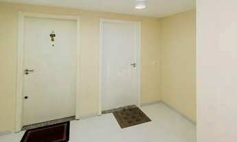 Imagem 6: Apartamento para Venda - 45.88m², 2 dormitórios, 1 vaga - Cavalhada