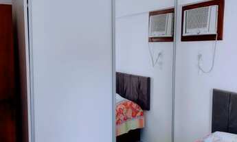 Imagem 4: Apartamento para venda tem 64m² com 2 quartos em Itaigara - Salvador - BA