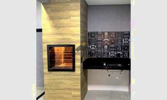 Imagem 7: Casa de condomínio SOROCABA - SP