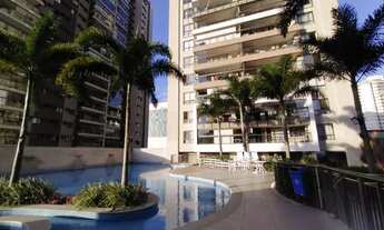 Imagem 1: Apartamento para aluguel com 82 m² com 3 quartos, Recreio dos Bandeirantes