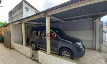 Imagem 7: Casa com 4 dormitórios à venda, 560 m² por R$ 1.100.000,00 - Pedregulho - Guaratinguetá/SP