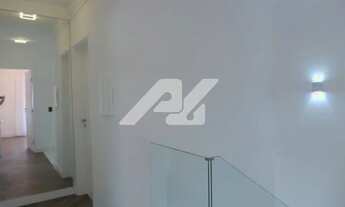 Imagem 6: Casa - Chácara São Rafael - Campinas