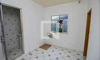 Imagem 5: Casa para Aluguel - Santa Teresa, 2 Quartos, 46 m2