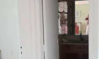 Imagem 5: Alugo apartamento