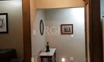 Imagem 3: Apartamento em Centro Histórico