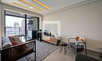 Imagem 4: Apartamento com 3 quartos (1 suíte) à venda em Perdizes, São Paulo, com 2 vagas