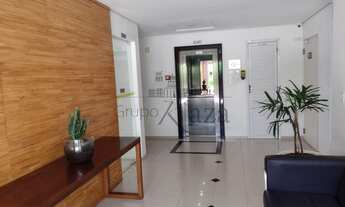 Imagem 2: Apartamento - Urbanova - Residencial Grand Vita - 82m² - 2 Dormitórios