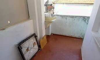 Imagem 6: SÃO PAULO - Casa Padrão - VILA GUILHERMINA