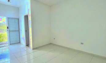 Imagem 4: CASA RECÉM REFORMADA