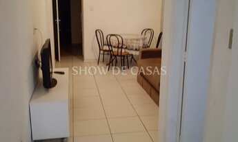 Imagem 2: Apartamento 2 quartos em Copacabana - Rio de Janeiro - RJ