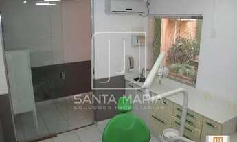 Imagem 2: Casa (térrea na rua) 3 dormitórios, cozinha planejada