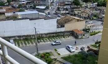 Imagem 7: Apto Centro 2/4 Varanda Quitado - Oportunidade