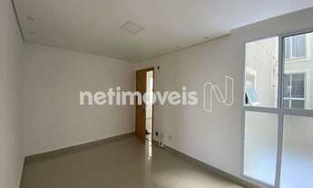 Imagem 3: Locação Apartamento 2 quartos Três Barras Contagem