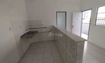 Imagem 6: Kitnet com 1 dormitório para alugar no São José - Aracaju/SE