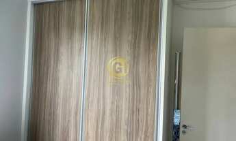 Imagem 4: APARTAMENTO MOBILIADO TEMPORADA 2 QUARTOS PARA ALUGAR