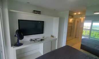 Imagem 5: Américas Park 3 quartos suites - Barra da Tijuca