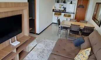 Imagem 3: Apartamento 2 quartos para venda ou aluguel na Praia do Morro, Guarapari/ES é na Lopes Ita