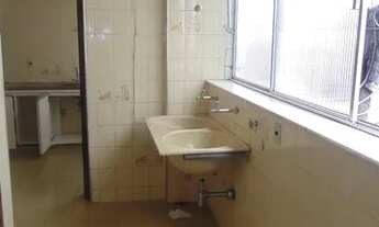 Imagem 5: Belo Horizonte - Apartamento Padrão - Padre Eustáquio