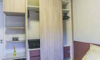 Imagem 5: CASA RESIDENCIAL em SÃO PAULO - SP, VILA PIRAJUSSARA