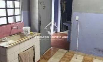 Imagem 7: REF:8128. Casa para Venda no bairro Baeta Neves, 2 dorm, 1 vagas. Excelente oportunidade!