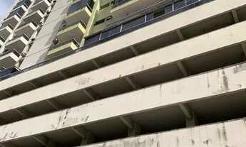 Imagem: Apartamento para aluguel com 64 metros quadrados