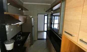 Imagem 6: COBERTURA - VILA JÚLIA - SP