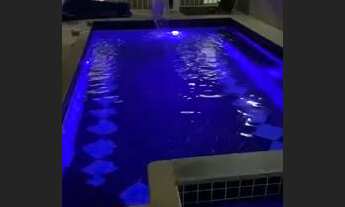 Imagem: Alugo para festa de trindade